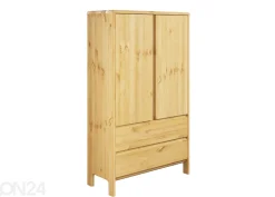Lipasto Liva 82 cm