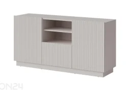 Lipasto Liverti 150 cm