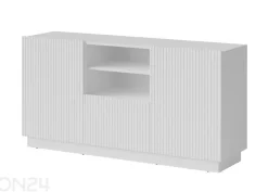 Lipasto Liverti 150 cm