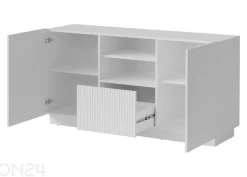 Lipasto Liverti 150 cm