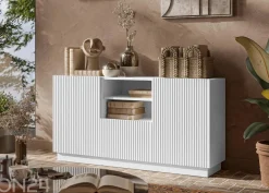 Lipasto Liverti 150 cm