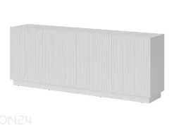 Lipasto Liverti 200 cm