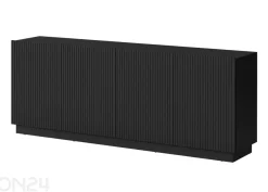 Lipasto Liverti 200 cm