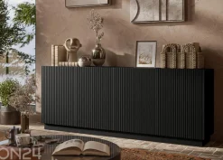 Lipasto Liverti 200 cm