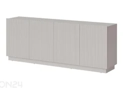 Lipasto Liverti 200 cm
