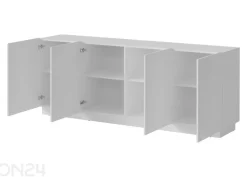 Lipasto Liverti 200 cm