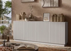 Lipasto Liverti 200 cm