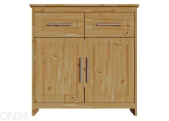 Lipasto Lucas 83 cm