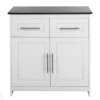 Lipasto Lucas 83 cm