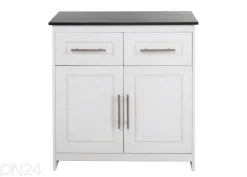 Lipasto Lucas 83 cm