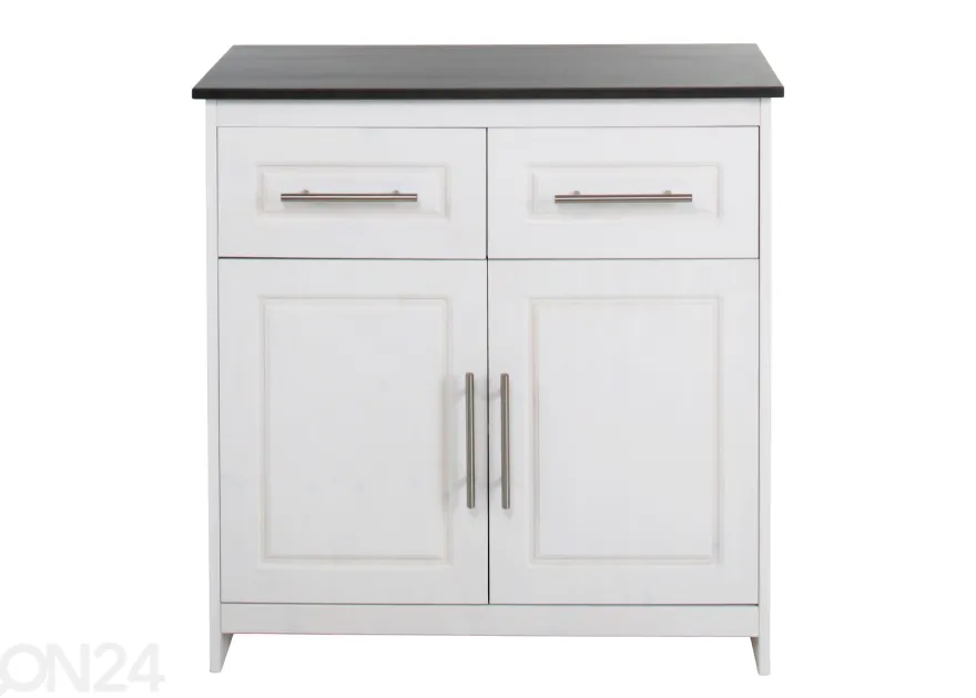 Lipasto Lucas 83 cm