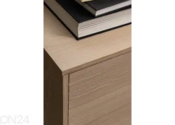 Lipasto Ludvig 135 cm
