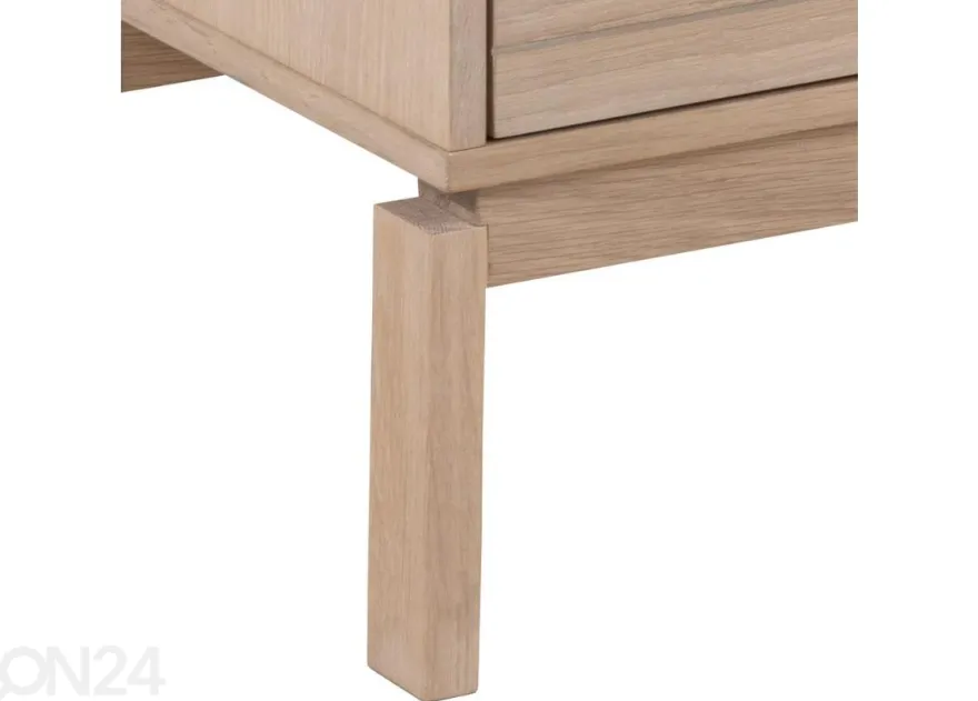 Lipasto Ludvig 135 cm