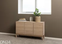 Lipasto Ludvig 135 cm
