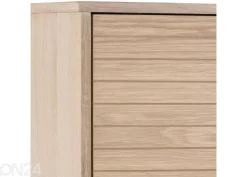Lipasto Ludvig 90 cm