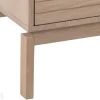 Lipasto Ludvig 180 cm