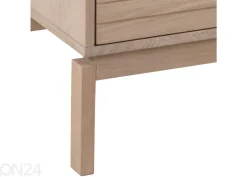 Lipasto Ludvig 180 cm