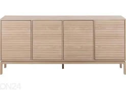Lipasto Ludvig 180 cm