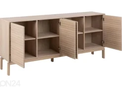 Lipasto Ludvig 180 cm