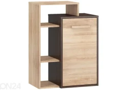 Lipasto Macroom 64 cm