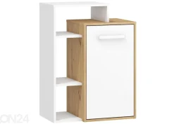 Lipasto Macroom 64 cm