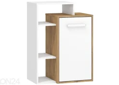Lipasto Macroom 64 cm