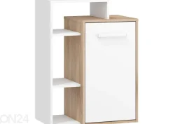 Lipasto Macroom 64 cm