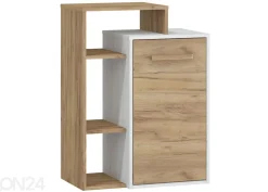Lipasto Macroom 64 cm