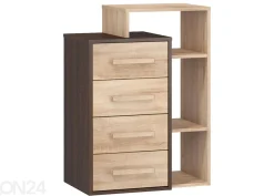 Lipasto Macroom 64 cm