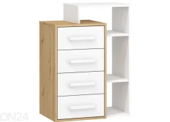 Lipasto Macroom 64 cm
