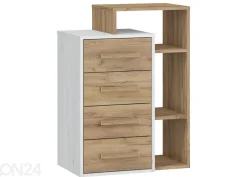 Lipasto Macroom 64 cm