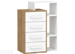 Lipasto Macroom 64 cm
