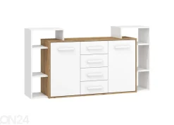 Lipasto Macroom 165 cm