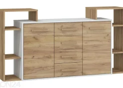 Lipasto Macroom 165 cm