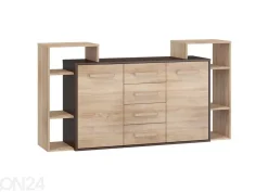 Lipasto Macroom 165 cm