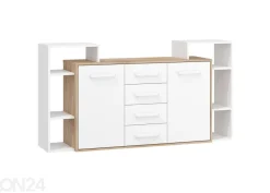 Lipasto Macroom 165 cm