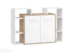 Lipasto Macroom 127 cm