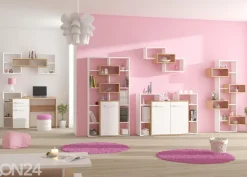 Lipasto Macroom 127 cm