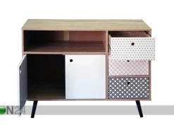 Lipasto Mail Box