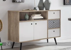 Lipasto Mail Box