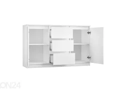 Lipasto Malaga 200 cm