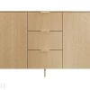 Lipasto Malumi 154 cm
