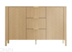 Lipasto Malumi 154 cm