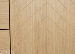 Lipasto Malumi 154 cm