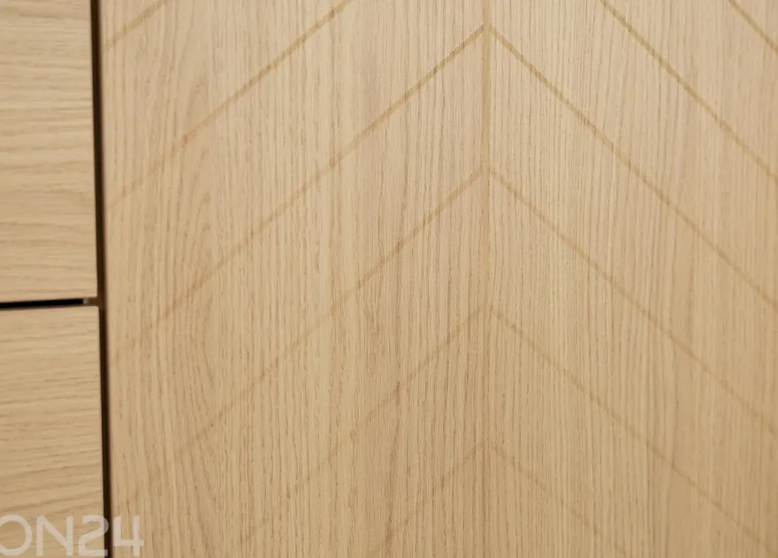 Lipasto Malumi 154 cm