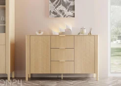 Lipasto Malumi 154 cm