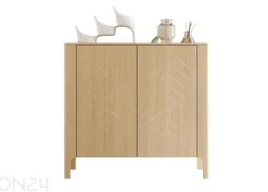 Lipasto Malumi 103 cm