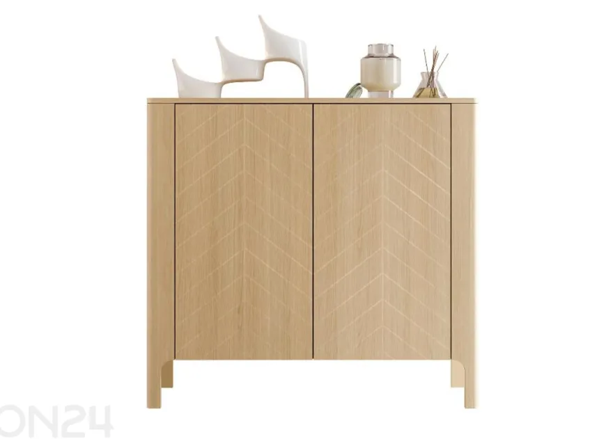 Lipasto Malumi 103 cm