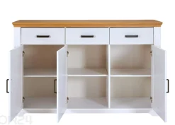 Lipasto Maluno 166 cm