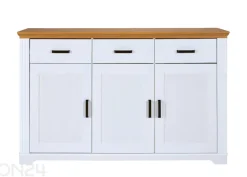 Lipasto Maluno 166 cm